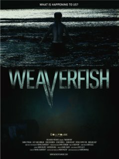 Weaverfish